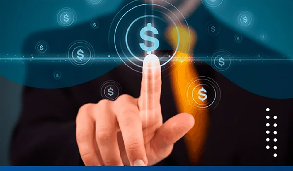 red latina stl, red latina radio, progreso, internet, entretenimiento